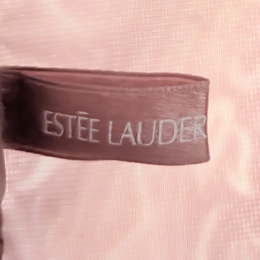 Estee Lauder elegant estee